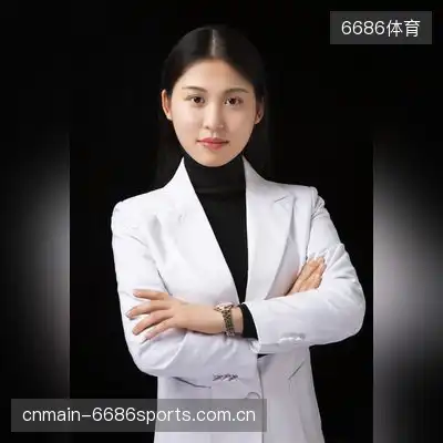 崔祥